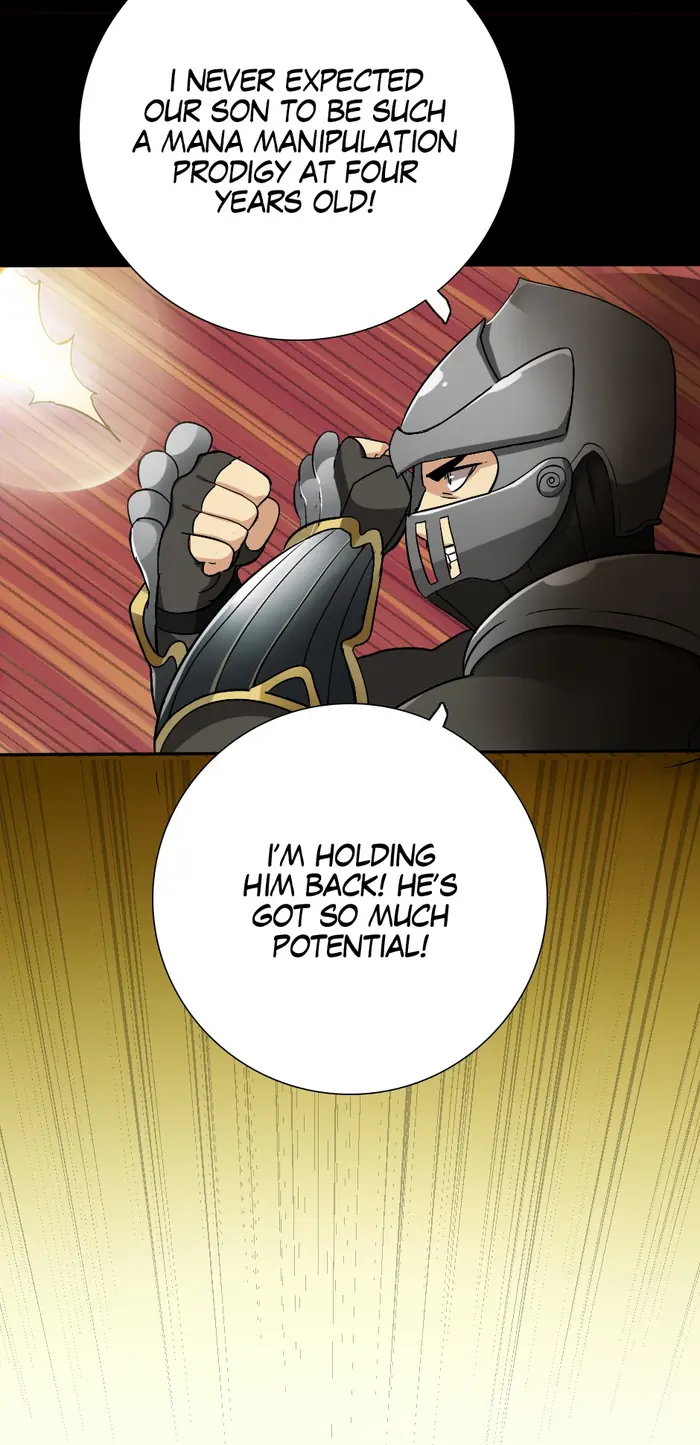 The Beginning After the End Chapter 6 image 06_optimized